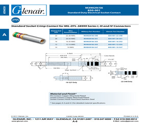 M39029/56-348.pdf