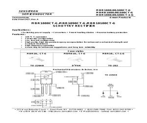 MBR1090CT-1-G.pdf