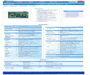 VFY:R2562SC010IN S26361-F2567-D413 S2636.pdf