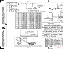 54101-G38-01.pdf