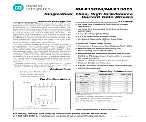 MAX15024AATB+T.pdf