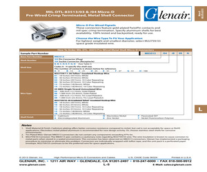 M83513/03-G13C.pdf