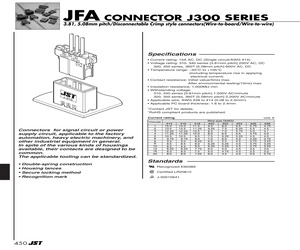 BC20B-F35DK-GGR(LF)(AU).pdf