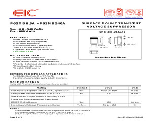 P6SMB220A.pdf