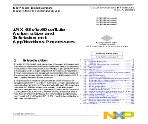 MCIMX6S5DVM10ABR.pdf