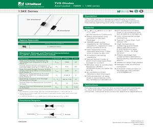 1.5KE110CA-B.pdf