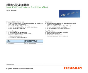 SFH206K-Z.pdf