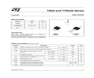 TN2540-1000GTR.pdf