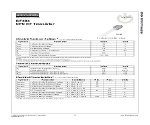 BF494.pdf