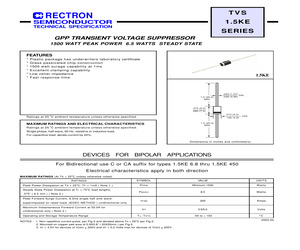 1.5KE15CA-T.pdf