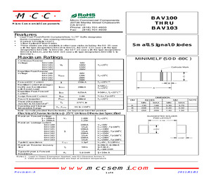 BAV102-TP.pdf