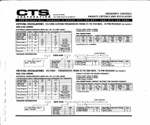 SEXO-55G13CFREQ-OUT20.pdf