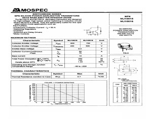 MJ10015.pdf