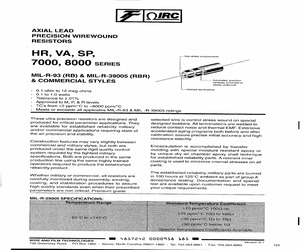 700912001B+/-30PPM.pdf