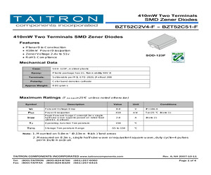 BZT52C3V3-F.pdf