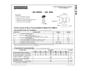 2W08G.pdf