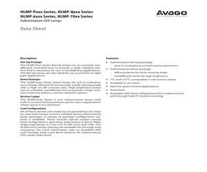 HLMP-P205-F0011.pdf