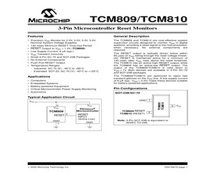 TCM809SENB713.pdf