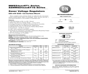 SZMMSZ4702T1G.pdf