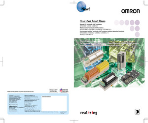 DRT2-ID16TA-1.pdf