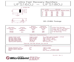 MURS160T3.pdf