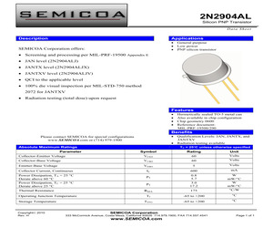 2N2904ALJV.pdf