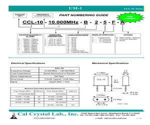 CCL-10-FREQ1-G-1-2-3-R.pdf