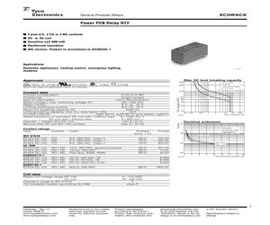 RT424024 (6-1393243-8).pdf