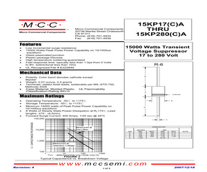 15KP26CA.pdf