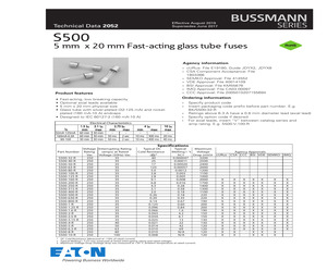 BK/S500-500-R.pdf