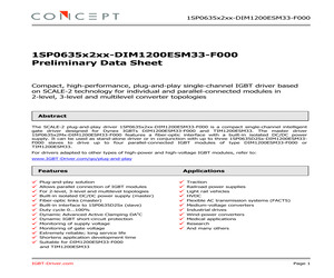 1SP0635D2S1-DIM1200ESM33-F000.pdf