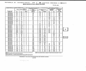 BZX79B43.pdf