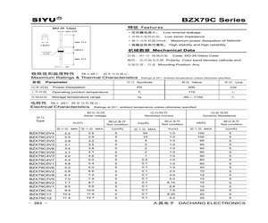 BZX79C2V7.pdf