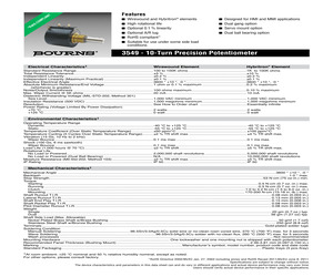 MX25L3206EZNI-12G TR.pdf