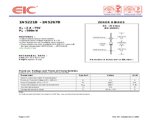 1N5242B.pdf