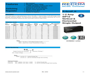 R-615.0P.pdf