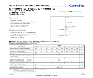 UF4007-G.pdf