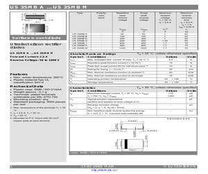 US3SMBA.pdf