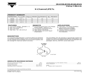 2N4338-2.pdf