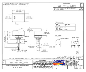 CLS-RR11A12250R.pdf