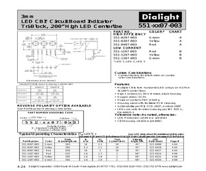 LM4041AIM3-1.2 NOPB.pdf