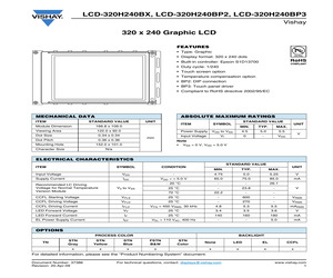 LCD-320H240B-WFF-P3.pdf