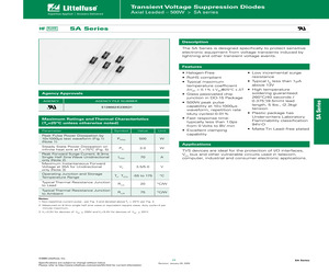 SA130CA.pdf