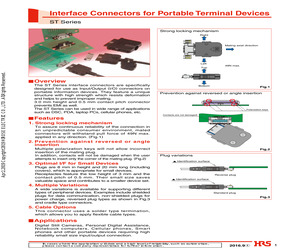 ABRTCMC32.768KHZB5ZES3T.pdf