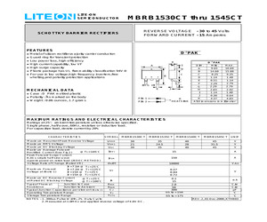 MBRB1545CT.pdf