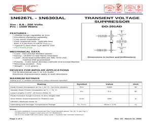 1N6278AL.pdf