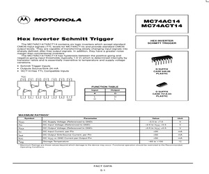 MC74AC14MR1.pdf