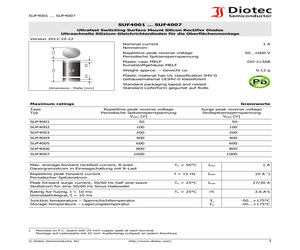 SUF4007.pdf