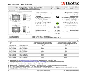 KBPC3502WP.pdf