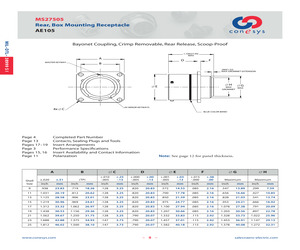 MS27505E21B35PD.pdf